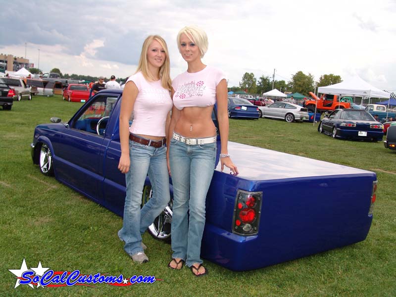 DSC06753