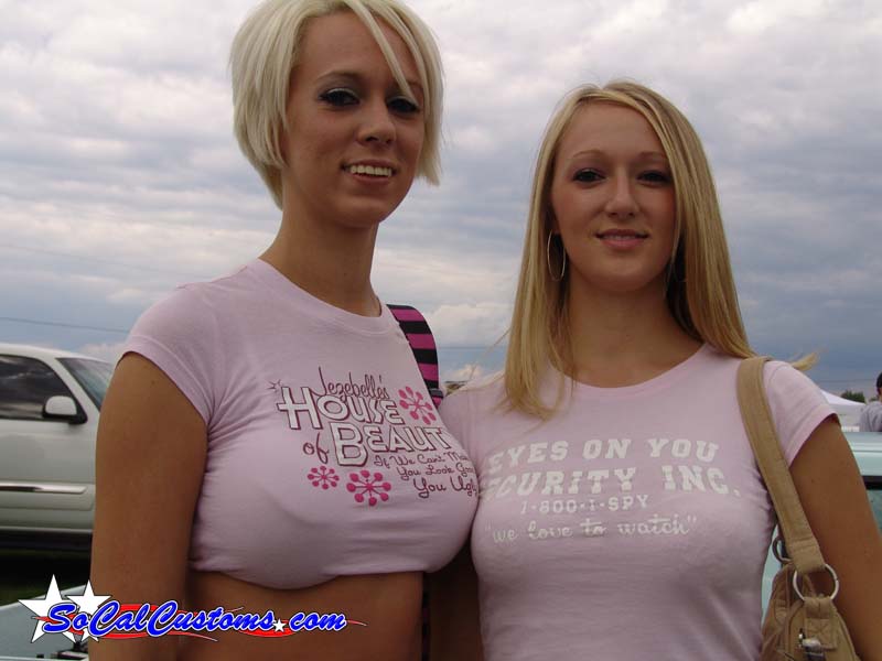 DSC06756