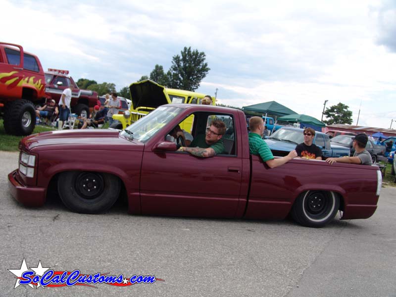 DSC06796
