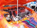 DSC06562