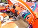 DSC06563