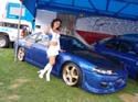 DSC06580