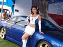 DSC06581