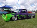 DSC06634