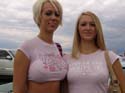 DSC06756