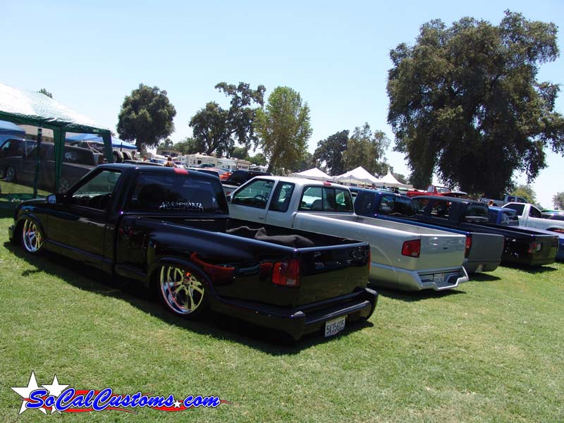 DSC05987