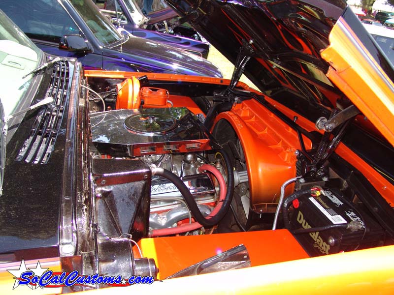 DSC05999