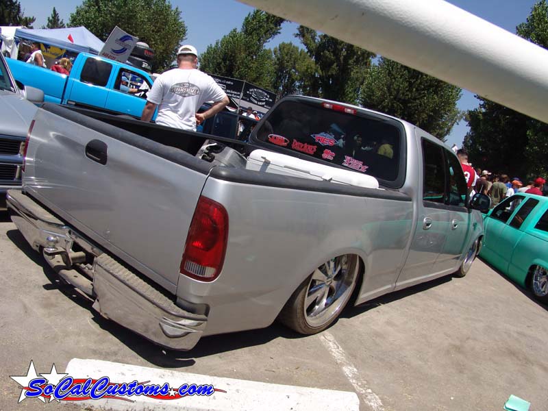 DSC06013