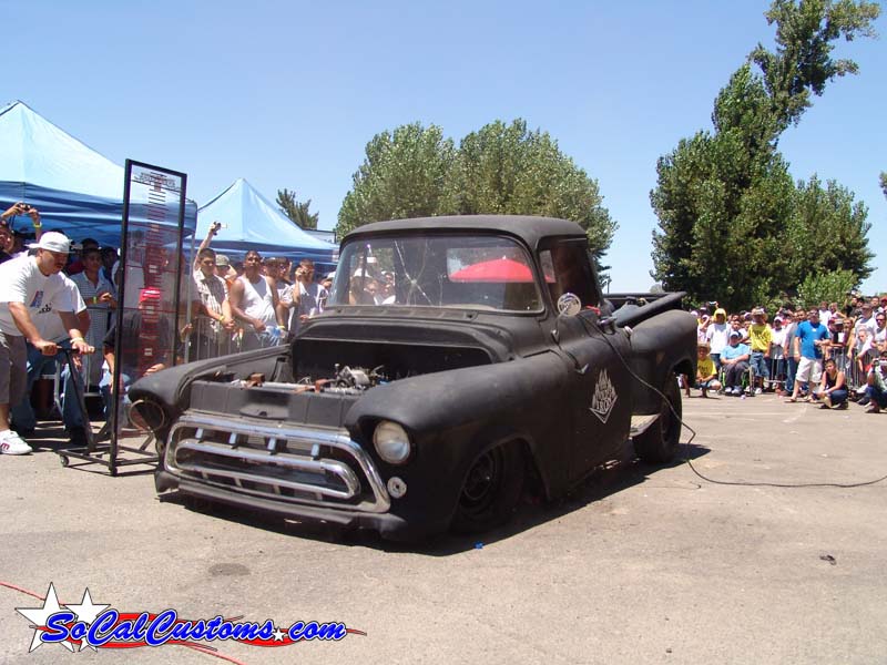 DSC06018