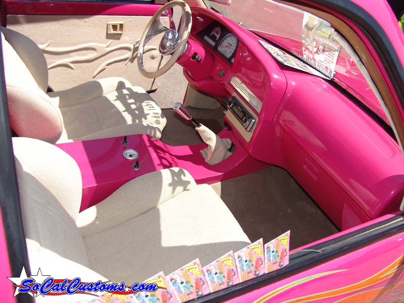 DSC06026