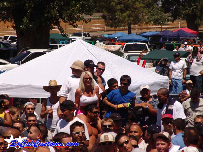 DSC06067