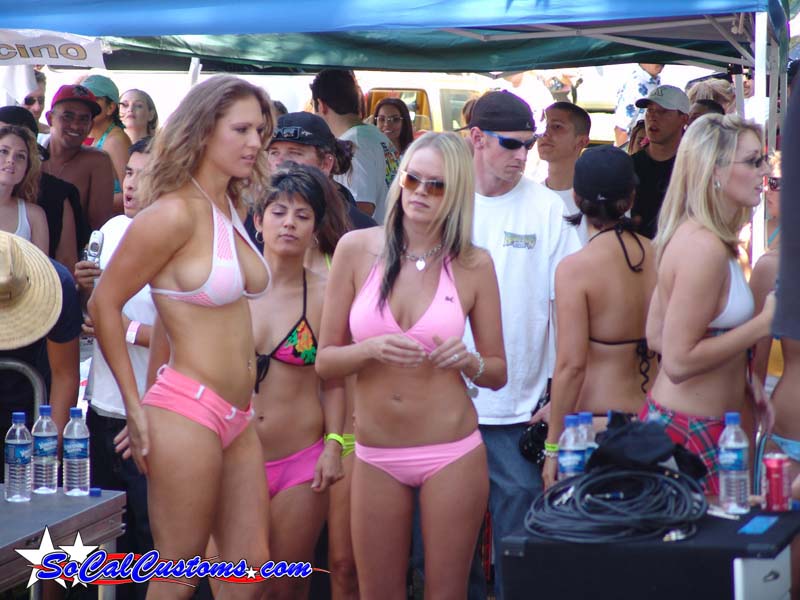 DSC06071