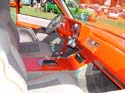 DSC05901
