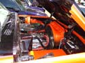 DSC05999