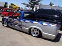 DSC06053