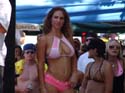 DSC06062