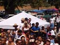 DSC06067
