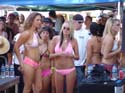 DSC06071