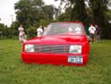 IM002283