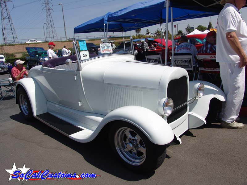 DSC02450