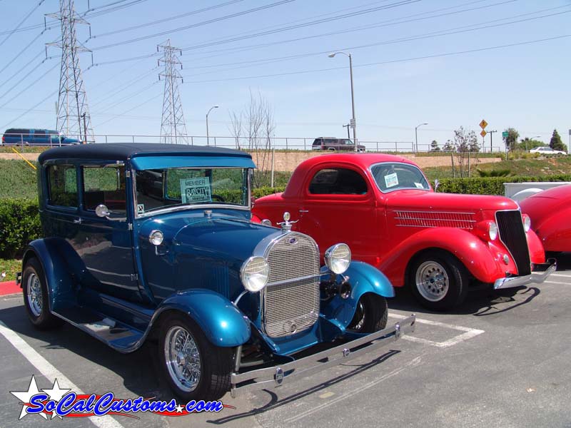 DSC02467
