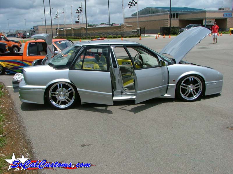 2004_0704mininats040053