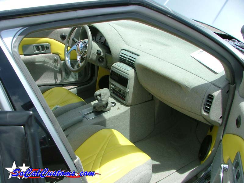 2004_0704mininats040054
