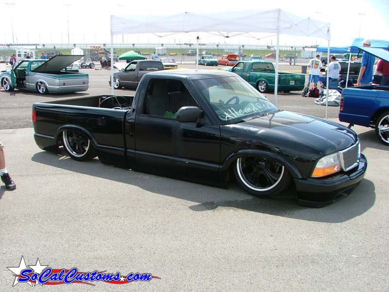 2004_0704mininats040071