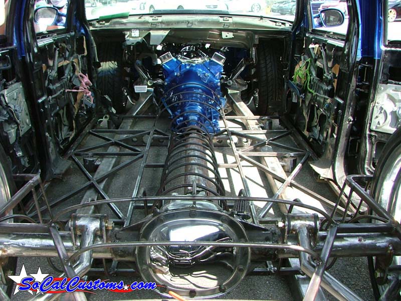 2004_0704mininats040073