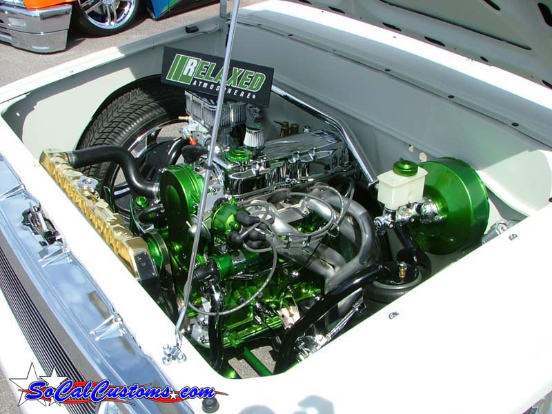 2004_0704mininats040078