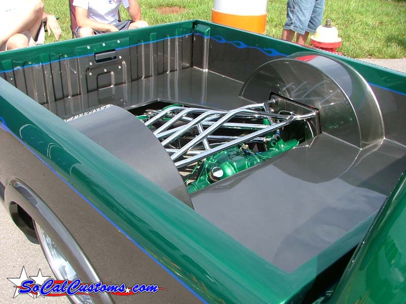 2004_0704mininats040082