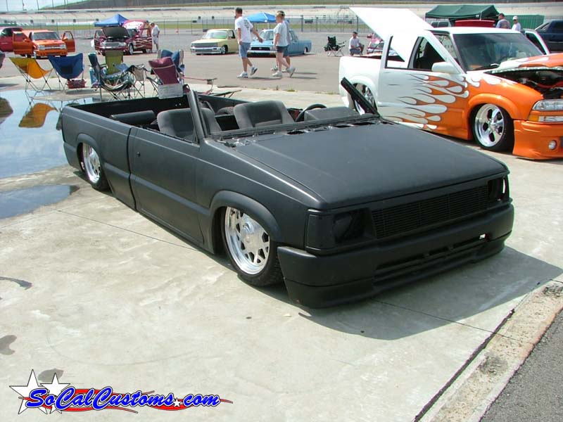2004_0704mininats040086