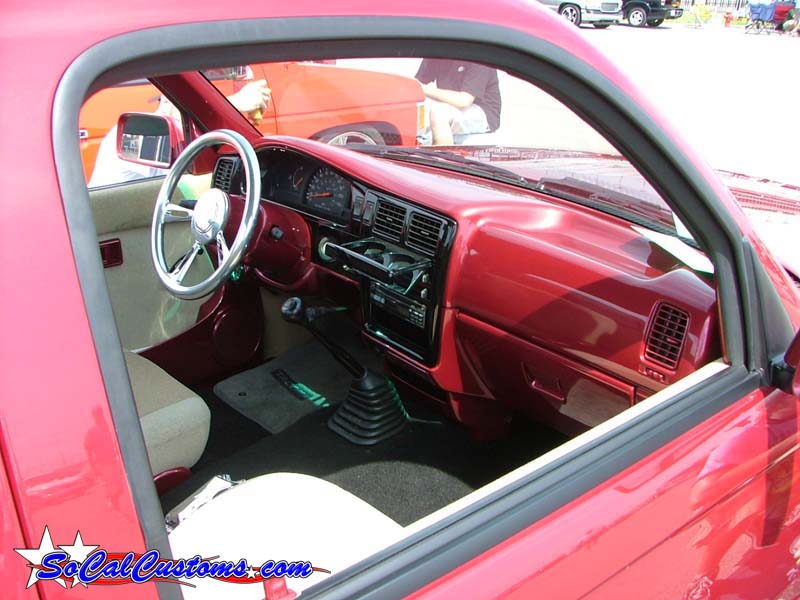 2004_0704mininats040090
