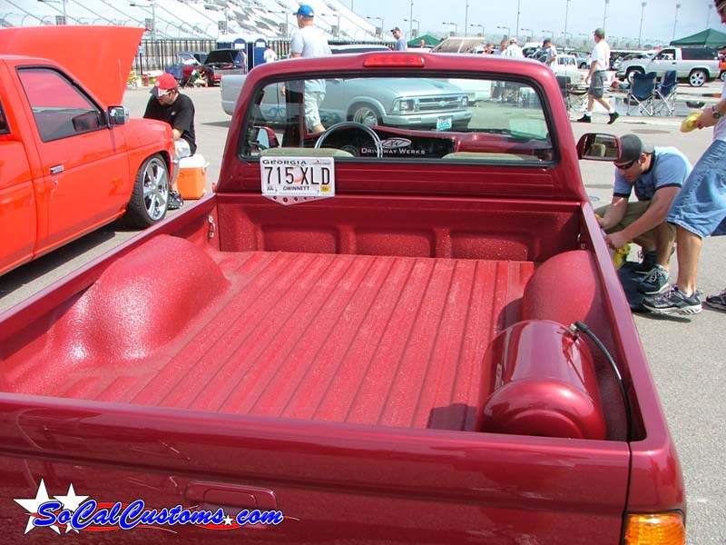 2004_0704mininats040091