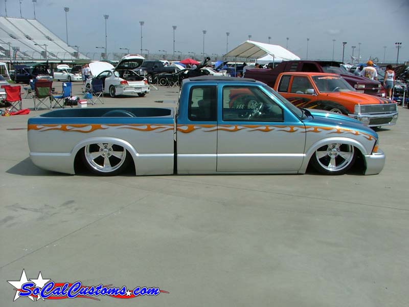 2004_0704mininats040095