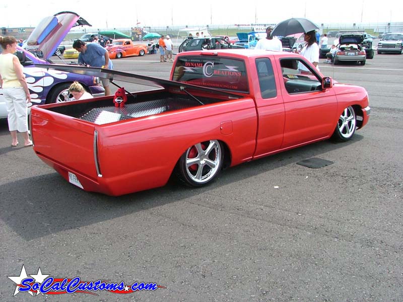 2004_0704mininats040101