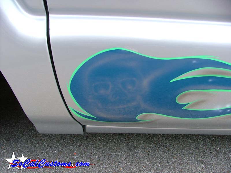 2004_0704mininats040103