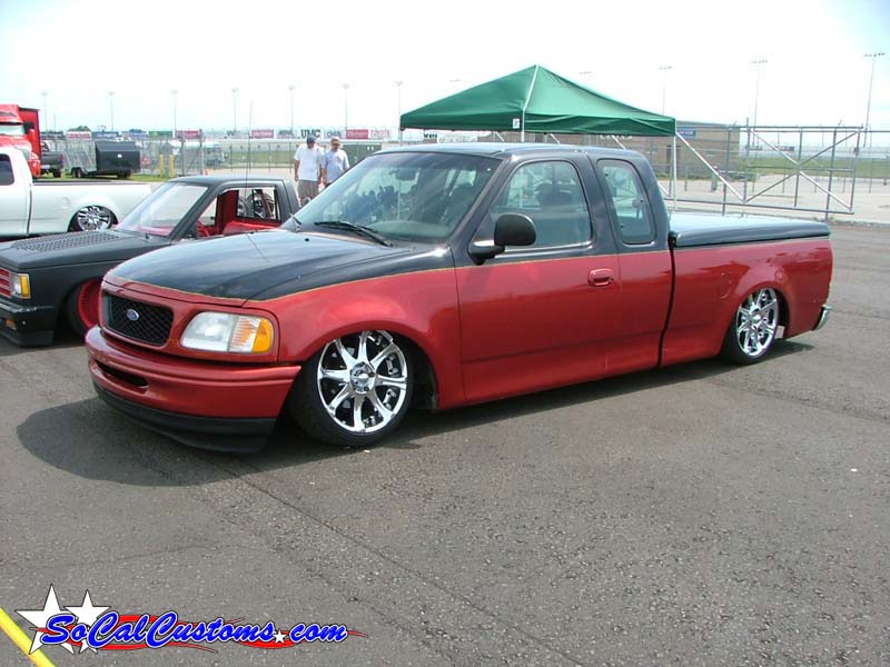 2004_0704mininats040110