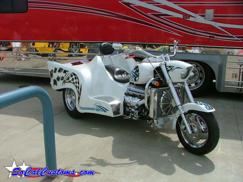 2004_0704mininats040115