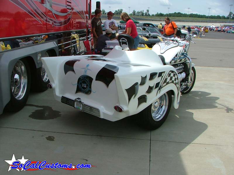 2004_0704mininats040116