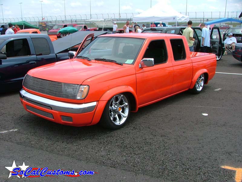 2004_0704mininats040123