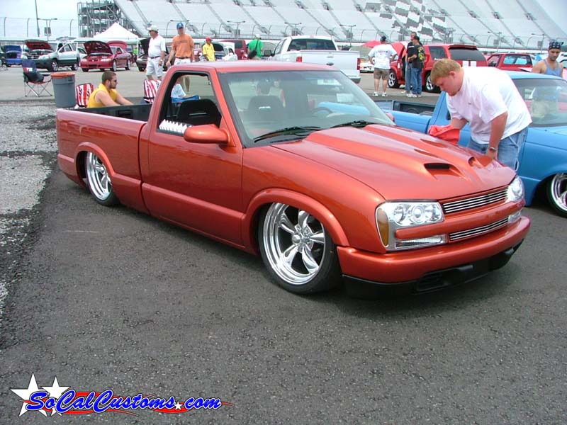 2004_0704mininats040124