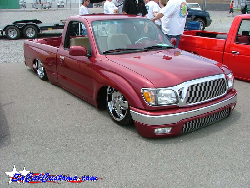 2004_0704mininats040130