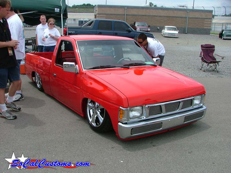 2004_0704mininats040131