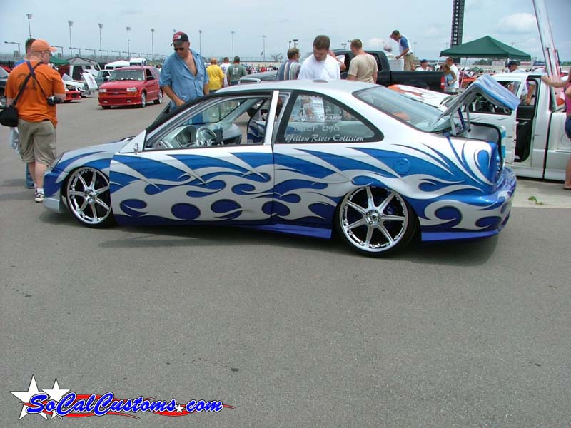 2004_0704mininats040132