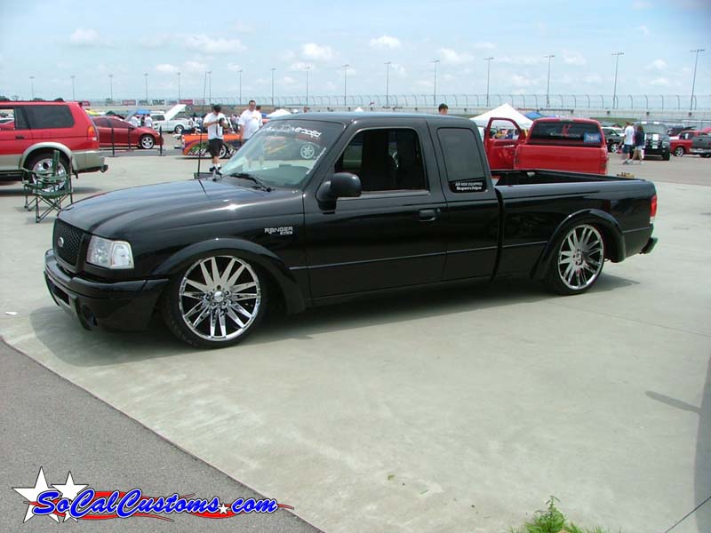 2004_0704mininats040137