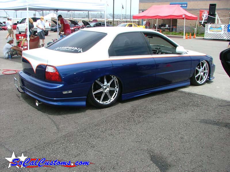 2004_0704mininats040144