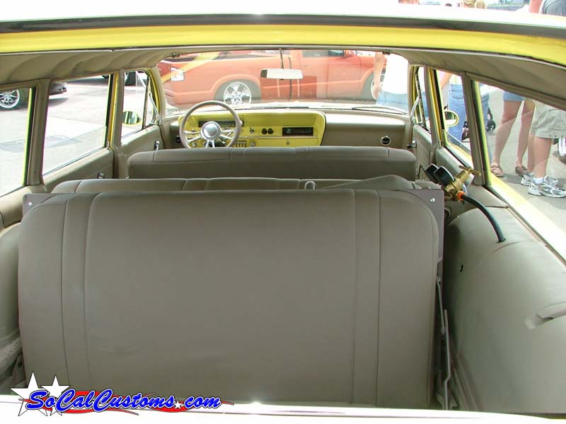 2004_0704mininats040147