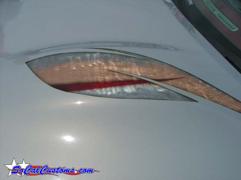 2004_0704mininats040151