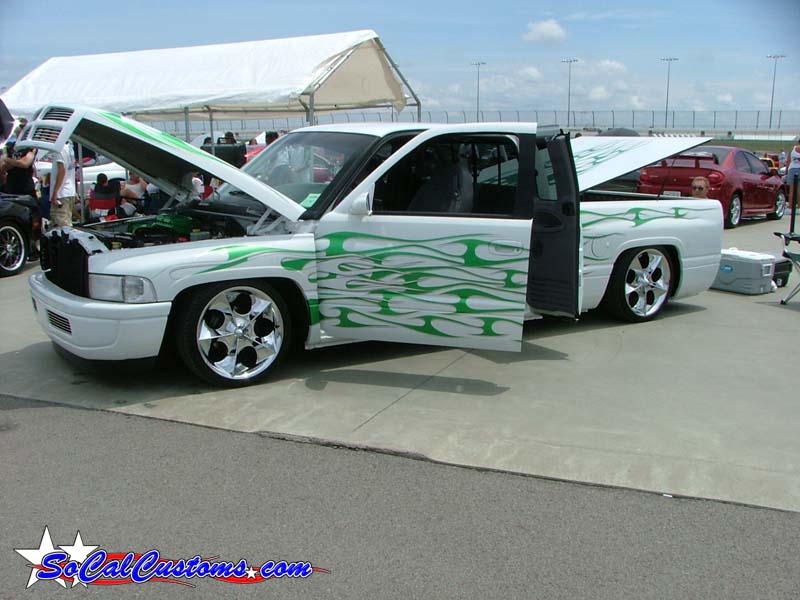 2004_0704mininats040152